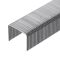 Скоба для степлера РТ-1610, 10*12.8 мм, 5000 ед. INTERTOOL PT-8010