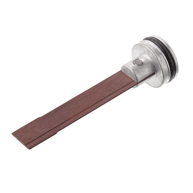 Боек к пневмостеплеру под скобу 12.8x16 мм INTERTOOL PT-8101