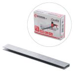 Скоба для степлера PT-1612 16×5,7(5,8) мм, 18GA, 1,25×1,0 мм, 5000 шт/упак INTERTOOL PT-8316