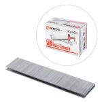 Скоба для степлера PT-1612 30×5,7(5,8) мм, 18GA, 1,25×1,0 мм, 5000 шт/упак INTERTOOL PT-8330