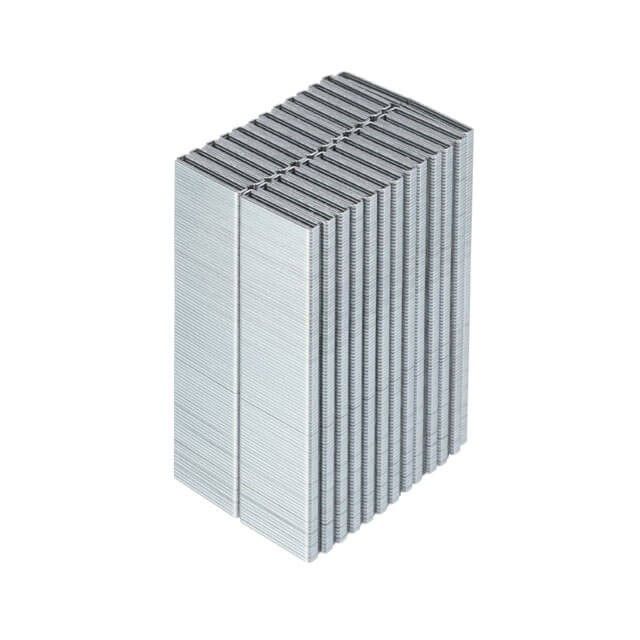 Скоба для степлера РТ-1612, 32 мм (18GA), 5000 ед. INTERTOOL PT-8332