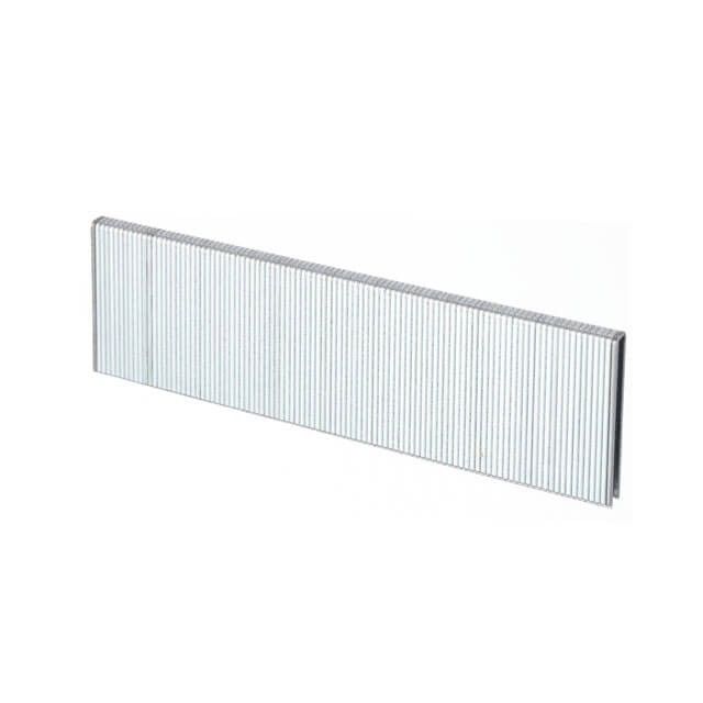 Скоба для степлера РТ-1612 38 мм (18GA), 5000 ед. INTERTOOL PT-8338