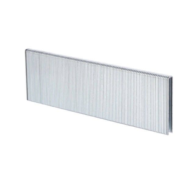 Скоба для степлера РТ-1612 40 мм (18GA), 5000 ед. INTERTOOL PT-8340