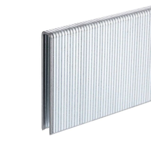 Скоба для степлера РТ-1612 40 мм (18GA), 5000 ед. INTERTOOL PT-8340