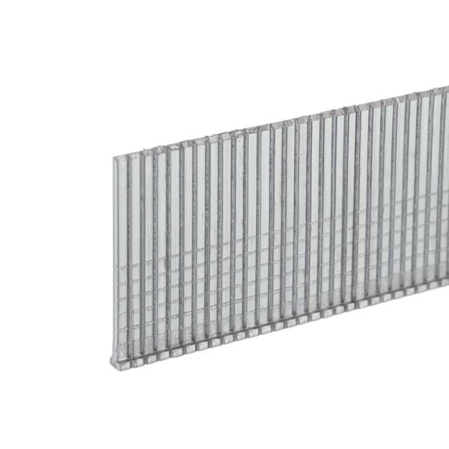 Гвоздь для степлера PT-1603, PT-1612, 20 мм (18GA), 5000 ед. INTERTOOL PT-8620