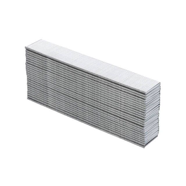 Гвоздь для степлера PT-1603, PT-1612, 22 мм (18GA), 5000 ед. INTERTOOL PT-8622