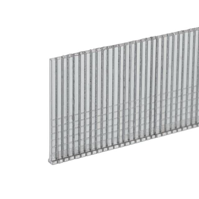 Гвоздь для степлера PT-1603, PT-1612, 25 мм (18GA), 5000 ед. INTERTOOL PT-8625