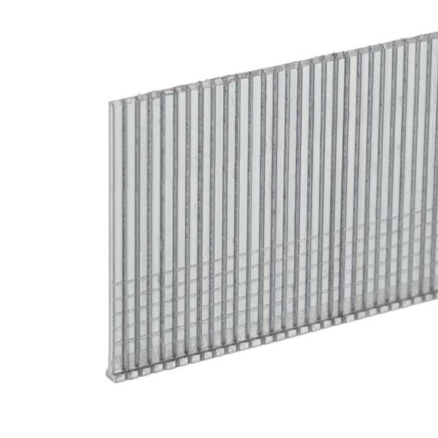 Гвоздь для степлера PT-1603, PT-1612, 30 мм (18GA), 5000 ед. INTERTOOL PT-8630