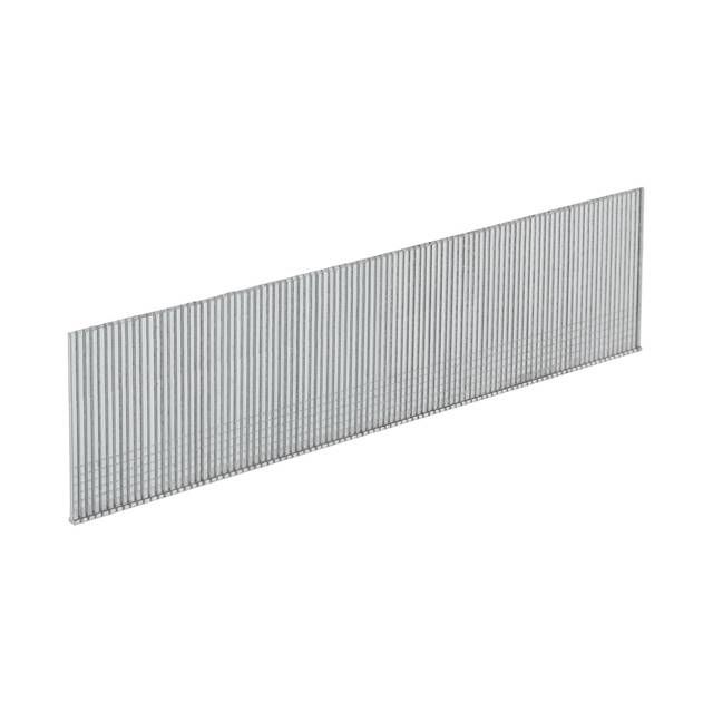 Гвоздь для степлера PT-1603, PT-1612, 32 мм (18GA), 5000 ед. INTERTOOL PT-8632