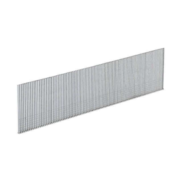 Гвоздь для степлера PT-1603, PT-1612, 35 мм (18GA), 5000 ед. INTERTOOL PT-8635