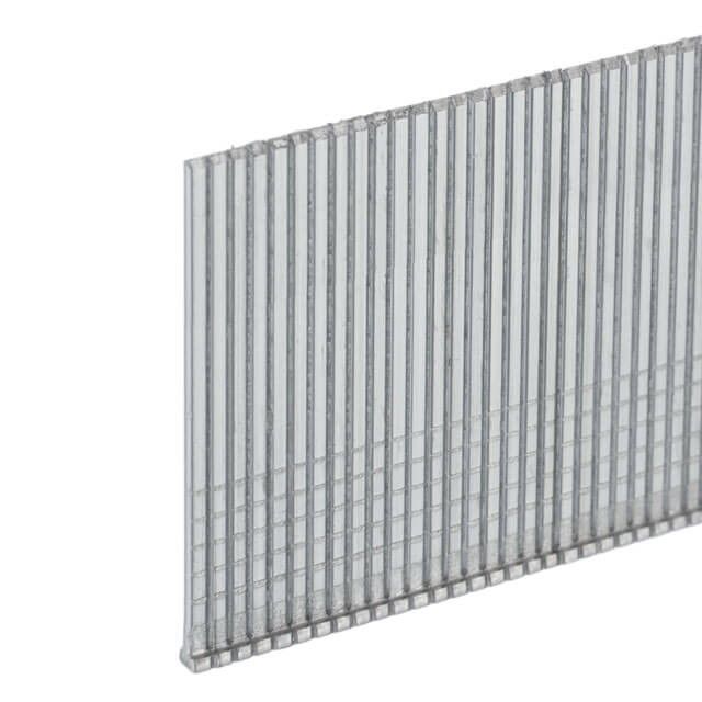 Гвоздь для степлера PT-1603, PT-1612, 35 мм (18GA), 5000 ед. INTERTOOL PT-8635