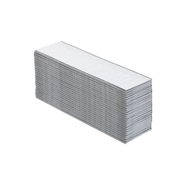 Гвоздь для степлера PT-1603, PT-1612, 35 мм (18GA), 5000 ед. INTERTOOL PT-8635