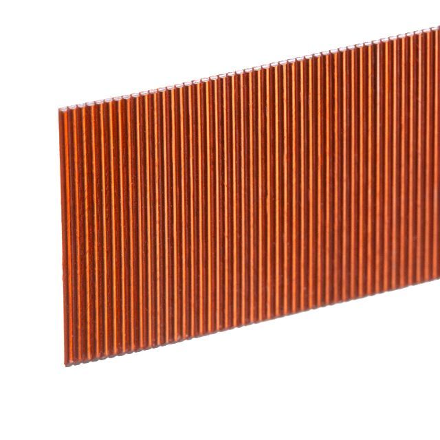 Шпилька для степлера PT-1611, 20 мм, 6000 ед. INTERTOOL PT-8720