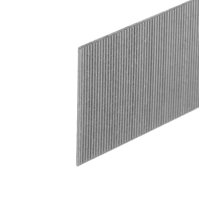 Шпилька для степлера PT-1611, 22 мм (23GA), 6000 ед. INTERTOOL PT-8722