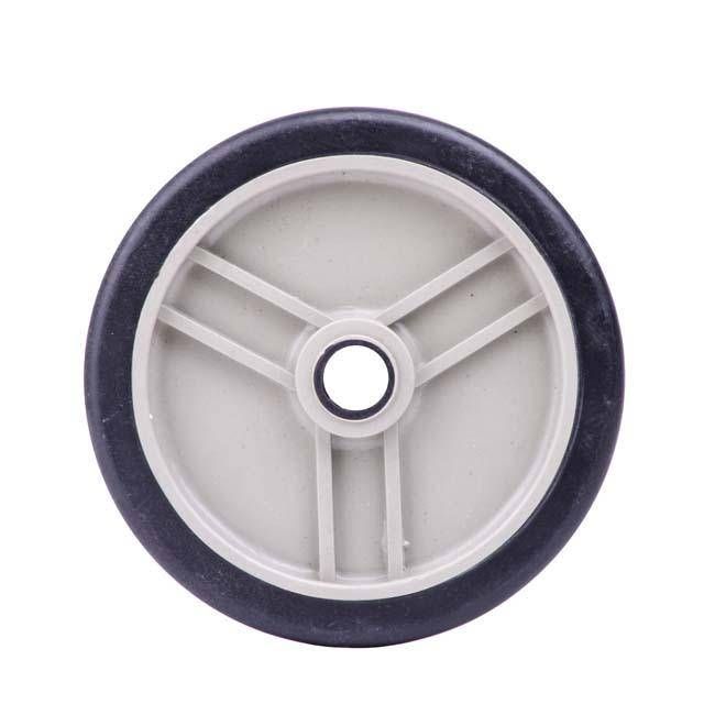 Колесо для компрессора PT-0013/PT-0014 INTERTOOL PT-9063