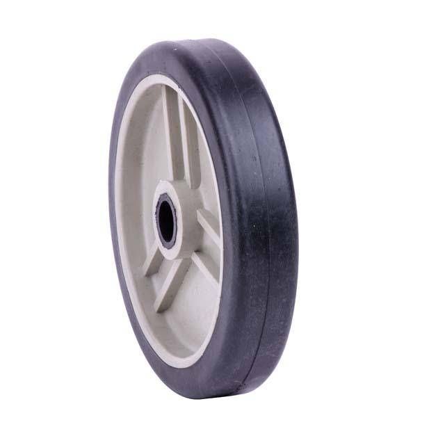 Колесо для компрессора PT-0013/PT-0014 INTERTOOL PT-9063