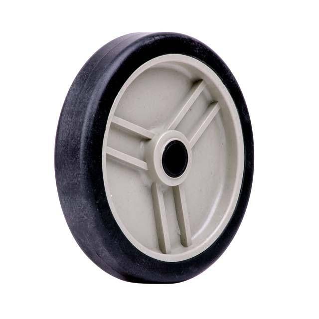 Колесо для компрессора PT-0013/PT-0014 INTERTOOL PT-9063