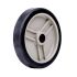 Колесо для компрессора PT-0013/PT-0014 INTERTOOL PT-9063