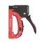 Степлер строительный под скобу, STORM INTERTOOL RT-0103