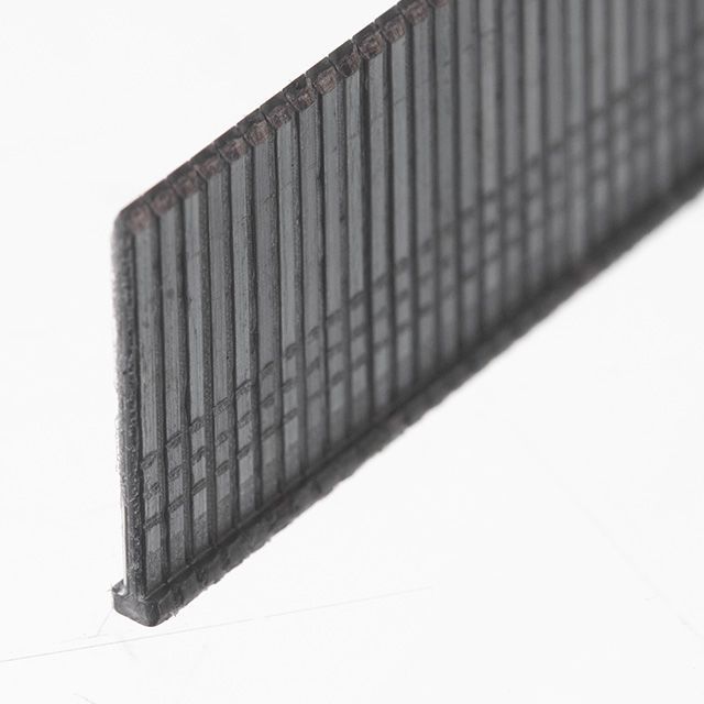 Комплект гвоздей 16 мм для пистолета RT-0202, 1000 ед. INTERTOOL RT-0176