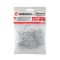 Заклепка алюминиевая 4,0*6,0 мм, 50 ед. INTERTOOL RT-4006