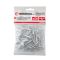 Заклепка алюминиевая 4,8*10 мм, 50 ед. INTERTOOL RT-4810