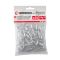 Заклепка алюминиевая 4,8*12 мм, 50 ед. INTERTOOL RT-4812