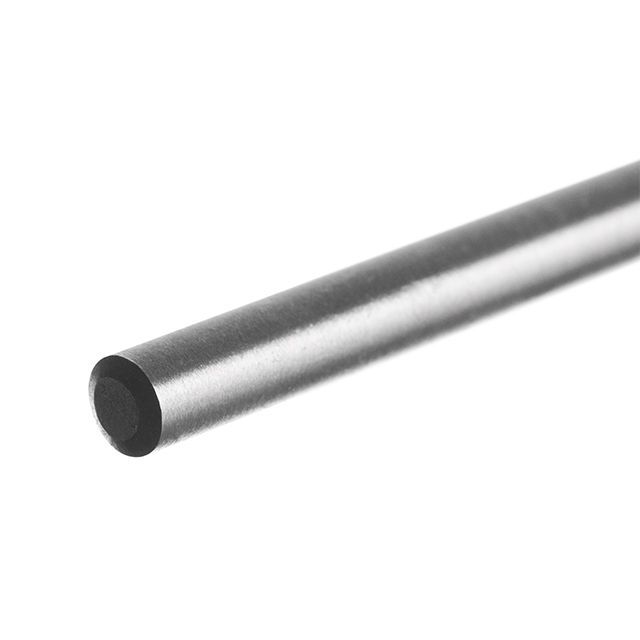 Набор сверл по бетону под ударную дрель B&W, 4 ед. INTERTOOL SD-0105