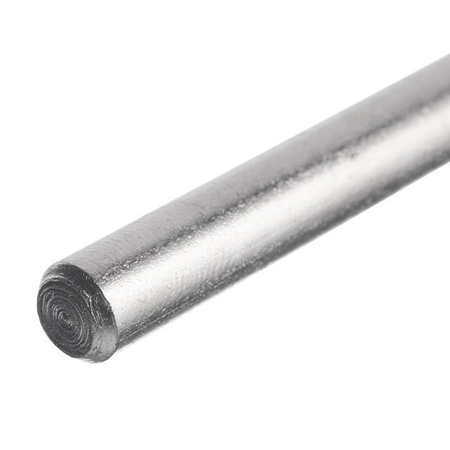 Сверло по стеклу и керамике, 10×80 мм INTERTOOL SD-0270