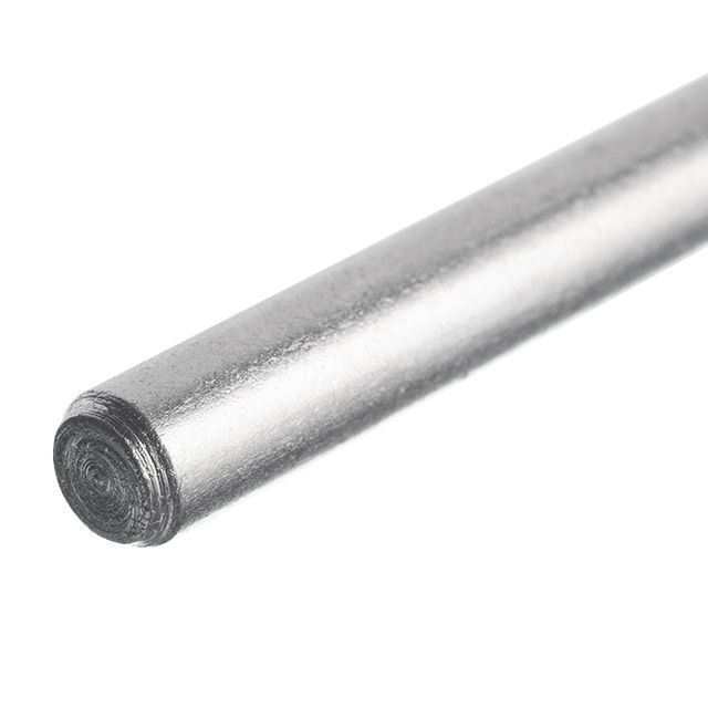 Сверло по стеклу и керамике, 12×80 мм INTERTOOL SD-0272