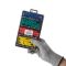 Набор новосел 120ед INTERTOOL SD-0330