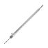 Переходник SDS-Plus 450 мм для коронок по бетону INTERTOOL SD-0416