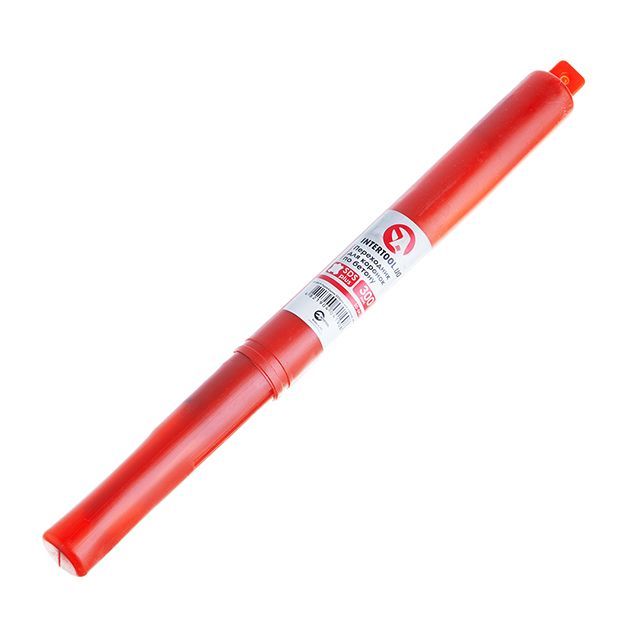 Переходник SDS-Plus 300 мм для коронок по бетону INTERTOOL SD-0419
