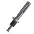 Переходник для патрона SDS-Plus М12x1.25 мм INTERTOOL SD-0431