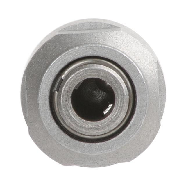 Переходник SDS-Max / SDS-Plus INTERTOOL SD-0432