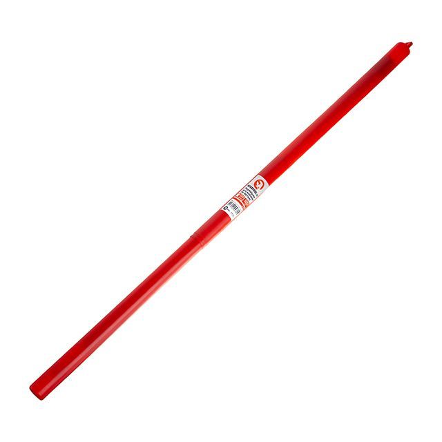 Переходник SDS-Plus 1000 мм для коронок по бетону INTERTOOL SD-0436