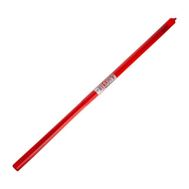 Переходник SDS-Max 1000 мм для коронок по бетону INTERTOOL SD-0440