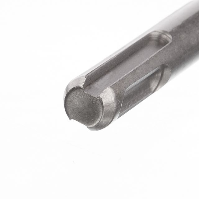 Бур SDS PLUS 5*110 мм INTERTOOL SD-0511