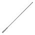 Бур SDS PLUS 6*310 мм INTERTOOL SD-0631