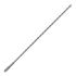 Бур SDS PLUS 8*400 мм INTERTOOL SD-0840