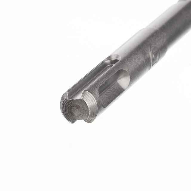 Бур SDS PLUS 10*110 мм INTERTOOL SD-1011