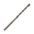 Бур SDS PLUS 10*210 мм INTERTOOL SD-1021