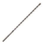 Бур SDS PLUS 10*310 мм INTERTOOL SD-1031