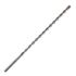 Бур SDS PLUS 10*310 мм INTERTOOL SD-1031