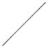 Бур SDS PLUS 10*400 мм INTERTOOL SD-1040