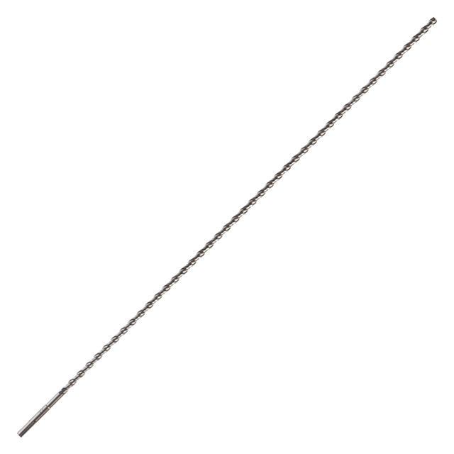 Бур SDS PLUS 10*800мм INTERTOOL SD-1080