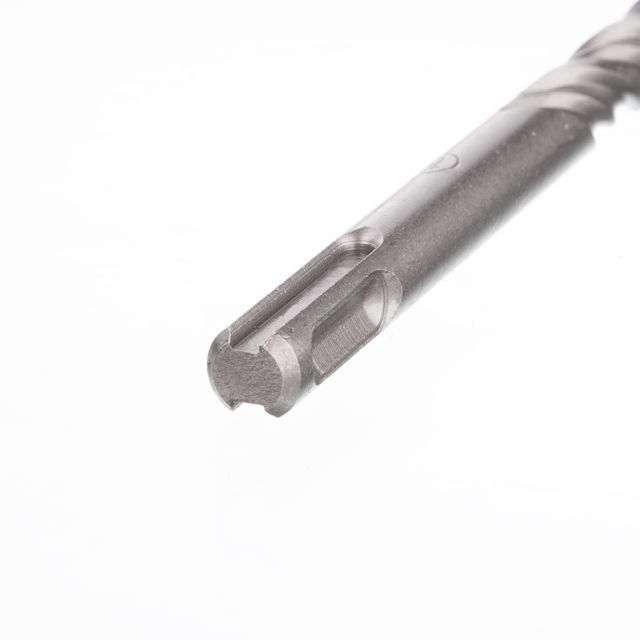 Бур SDS PLUS 12*1000 мм INTERTOOL SD-12100