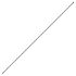 Бур SDS PLUS 12*1000 мм INTERTOOL SD-12100