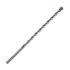 Бур SDS PLUS 12*260 мм INTERTOOL SD-1226