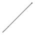 Бур SDS PLUS 12*400 мм INTERTOOL SD-1240
